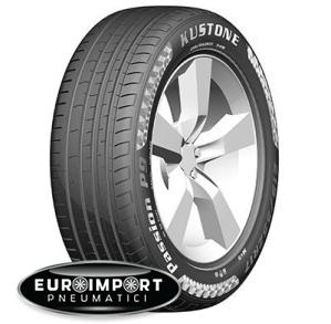 Kustone Passion p9 205/55 R16 91 W